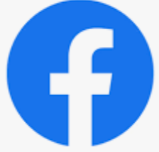 Screen Shot 2020-01-14 at 4.15.54 PM